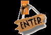 To Enter this site start Clicking your mouse